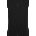Ability SL Tee W