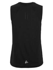 Ability SL Tee W