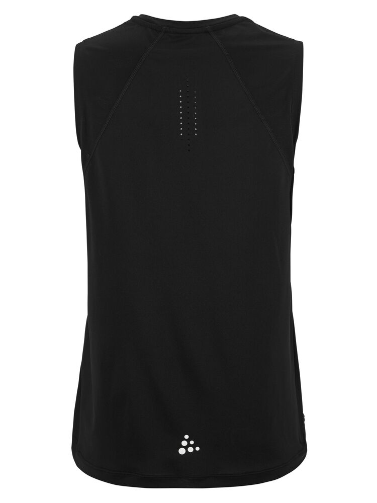 Ability SL Tee W