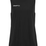 Ability SL Tee W