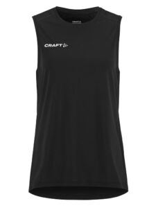 Ability SL Tee W