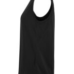 Ability SL Tee W