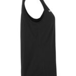 Ability SL Tee W