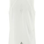 Ability SL Tee  JR