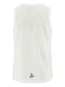 Ability SL Tee  JR