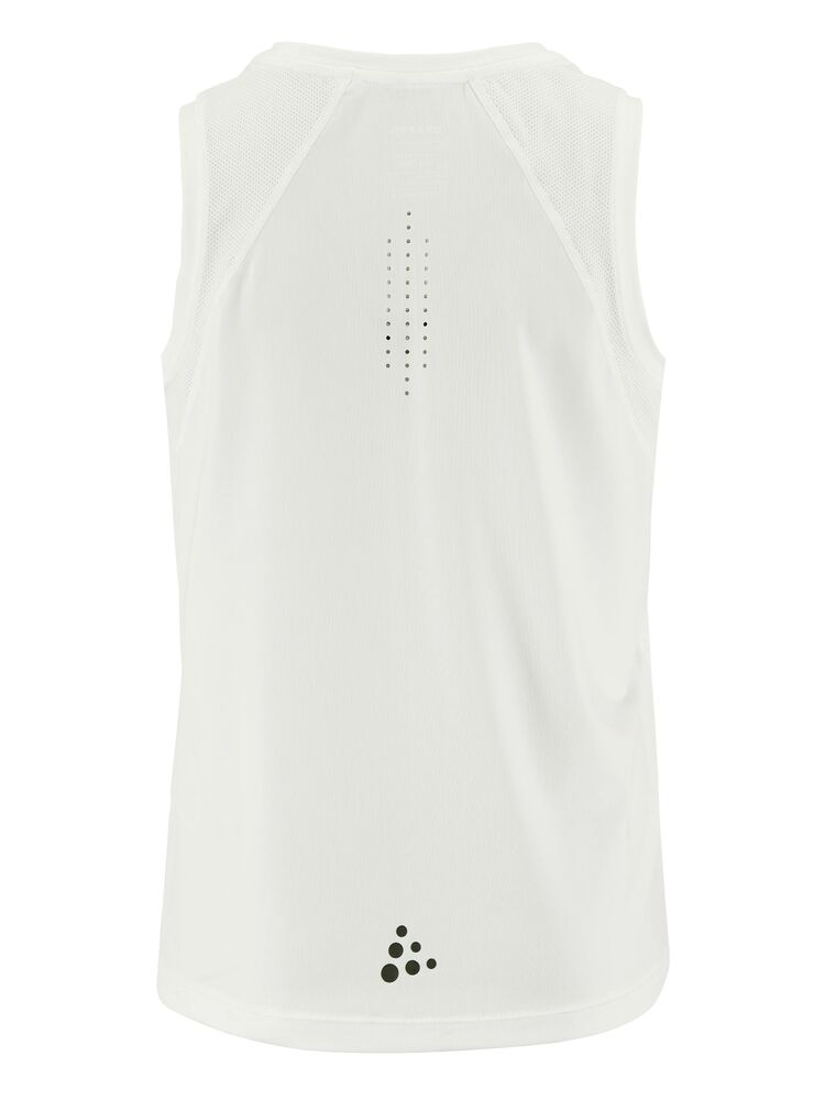 Ability SL Tee  JR