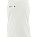 Ability SL Tee  JR