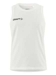 Ability SL Tee  JR