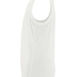 Ability SL Tee  JR