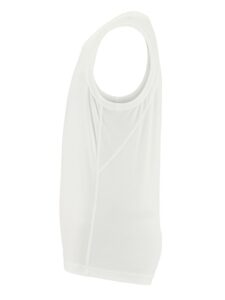 Ability SL Tee  JR