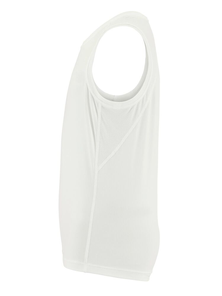 Ability SL Tee  JR