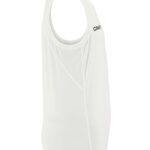 Ability SL Tee  JR