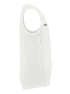 Ability SL Tee  JR