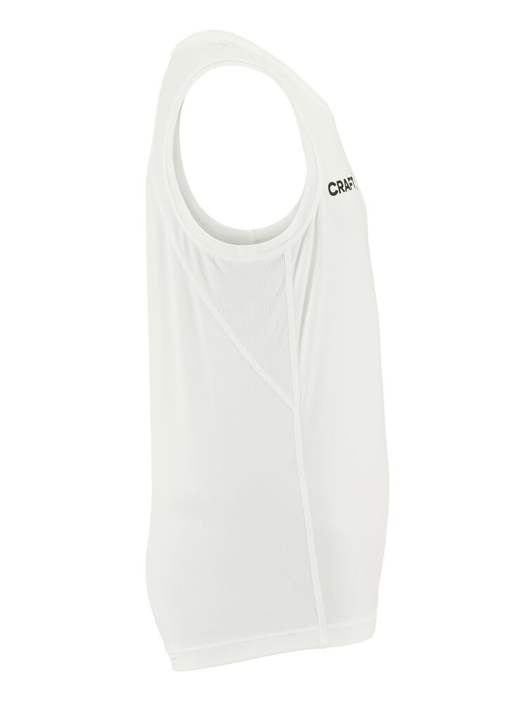 Ability SL Tee  JR