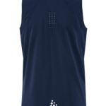 Ability SL Tee  JR