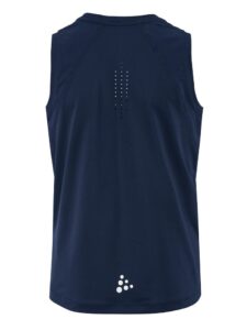 Ability SL Tee  JR