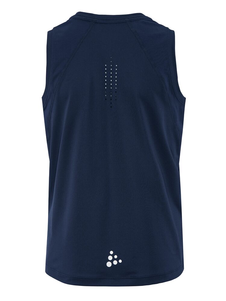 Ability SL Tee  JR