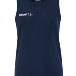Ability SL Tee  JR