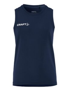 Ability SL Tee  JR