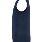 Ability SL Tee  JR