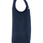 Ability SL Tee  JR