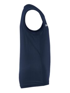 Ability SL Tee  JR