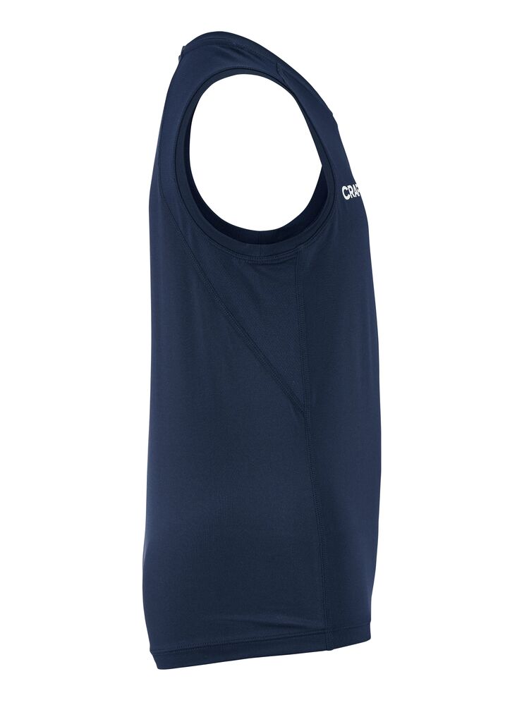 Ability SL Tee  JR