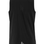 Ability SL Tee  JR