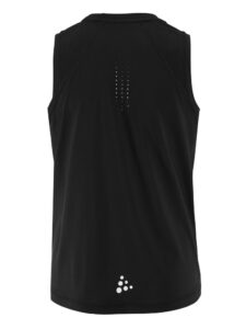 Ability SL Tee  JR