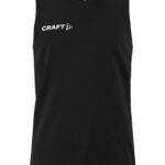 Ability SL Tee  JR