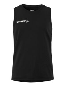 Ability SL Tee  JR