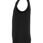 Ability SL Tee  JR