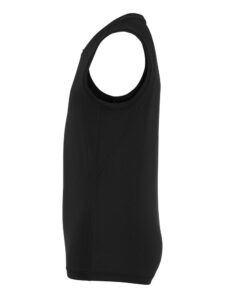 Ability SL Tee  JR