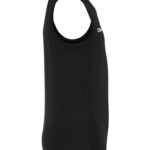 Ability SL Tee  JR