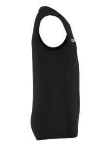 Ability SL Tee  JR