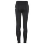 Rush 2.0 Zip Tights JR