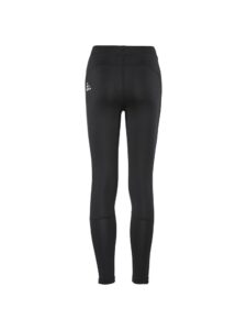 Rush 2.0 Zip Tights JR