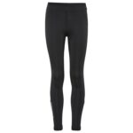 Rush 2.0 Zip Tights JR