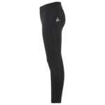 Rush 2.0 Zip Tights JR