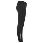 Rush 2.0 Zip Tights JR