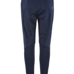 Evolve 2.0 Slim Pant M