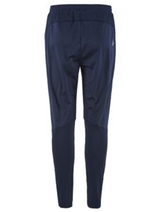 Evolve 2.0 Slim Pant M