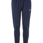 Evolve 2.0 Slim Pant M