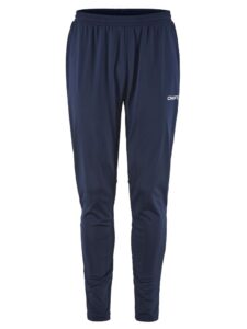 Evolve 2.0 Slim Pant M