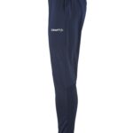 Evolve 2.0 Slim Pant M