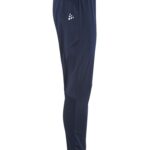 Evolve 2.0 Slim Pant M