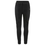 Evolve 2.0 Slim Pant M