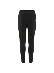 Evolve 2.0 Slim Pant M