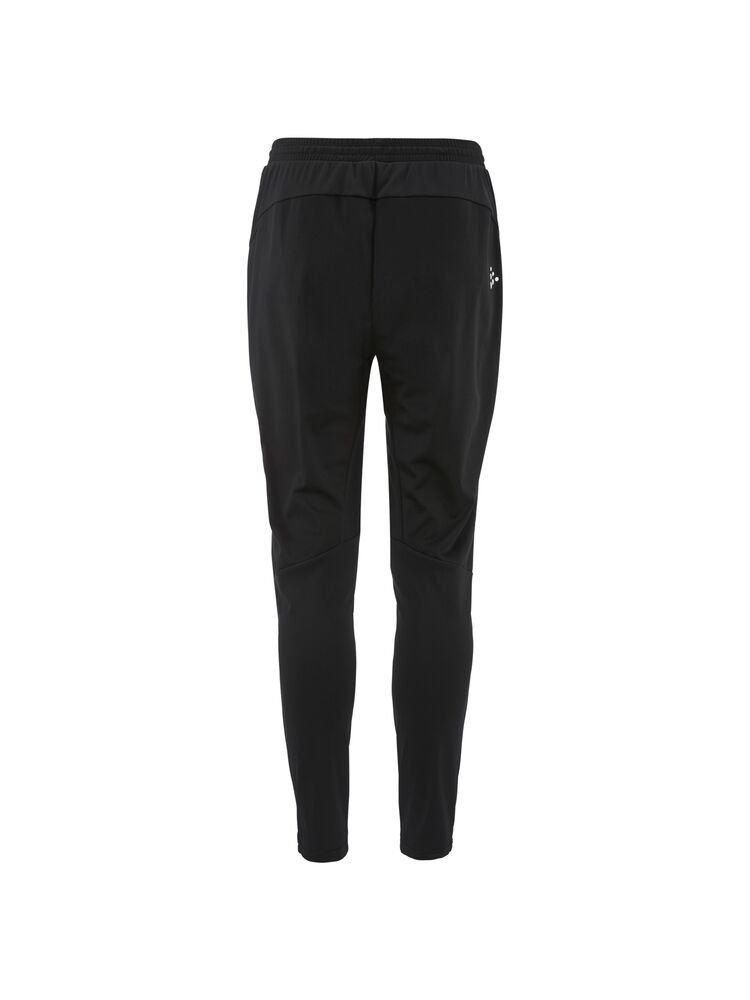 Evolve 2.0 Slim Pant M