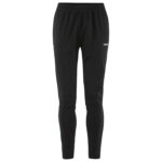 Evolve 2.0 Slim Pant M